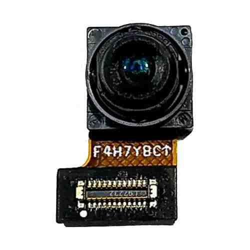 CAMARA FRONTAL MOTO G8 PLAY/ ONE MACRO